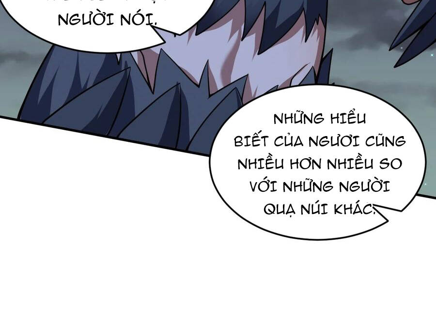 Ma Vương Trở Lại Chapter 71 - 49