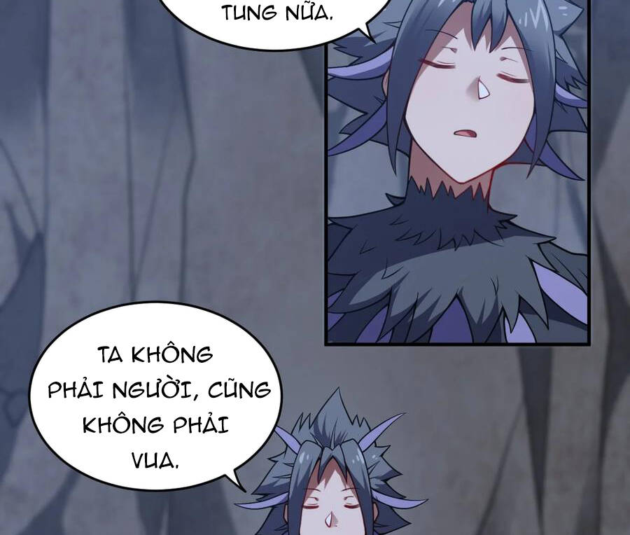 Ma Vương Trở Lại Chapter 71 - 51