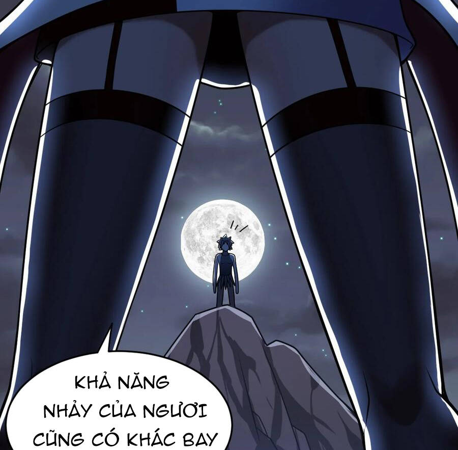 Ma Vương Trở Lại Chapter 71 - 72