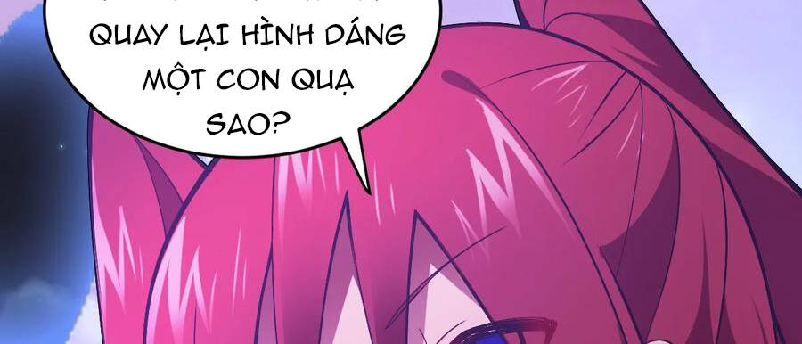 Ma Vương Trở Lại Chapter 71 - 85