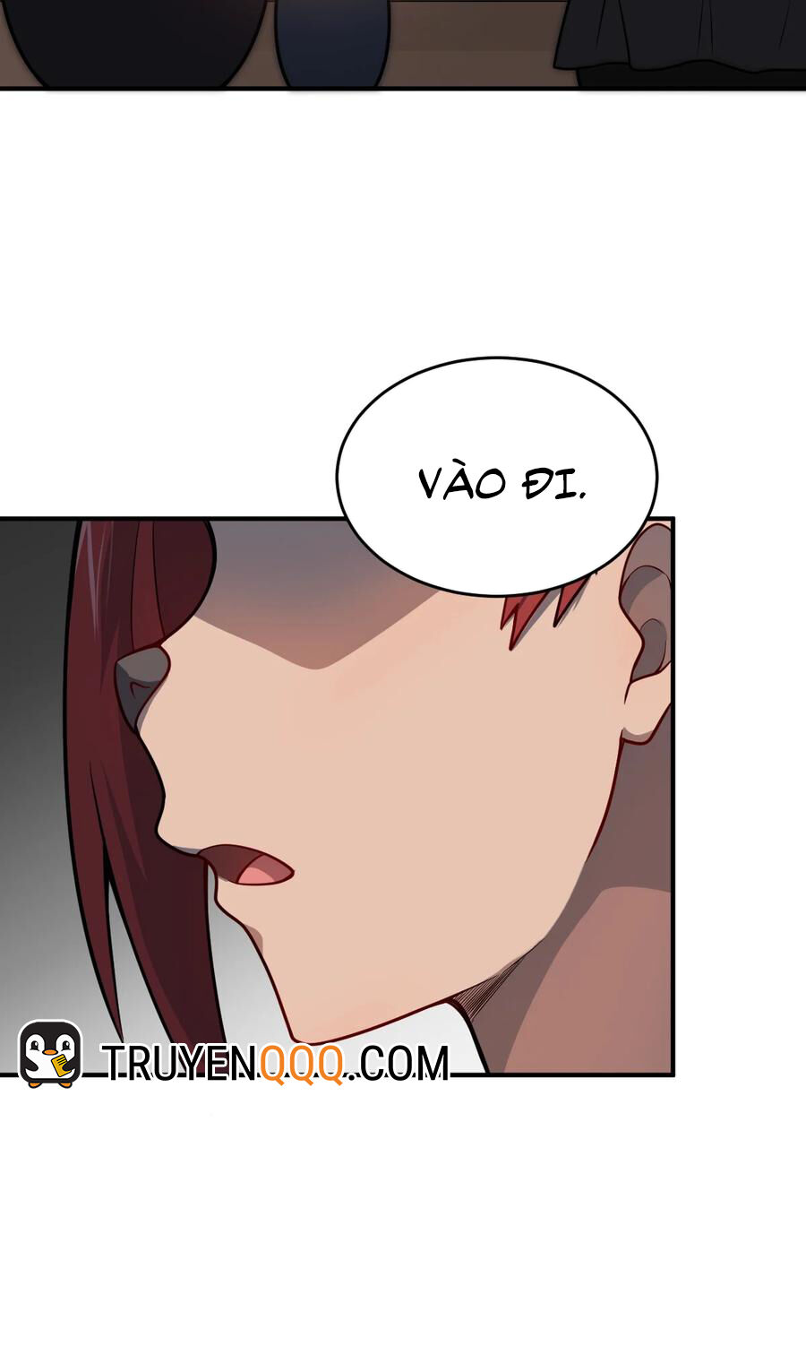 Ma Vương Trở Lại Chapter 75 - 35