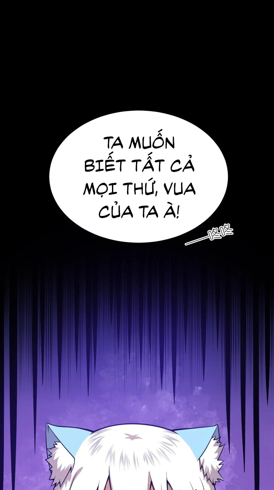 Ma Vương Trở Lại Chapter 76 - 50