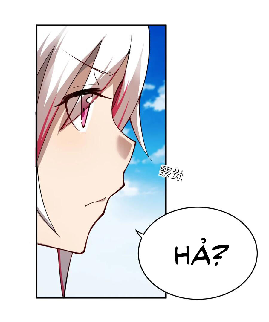 Ma Vương Trở Lại Chapter 77 - 45