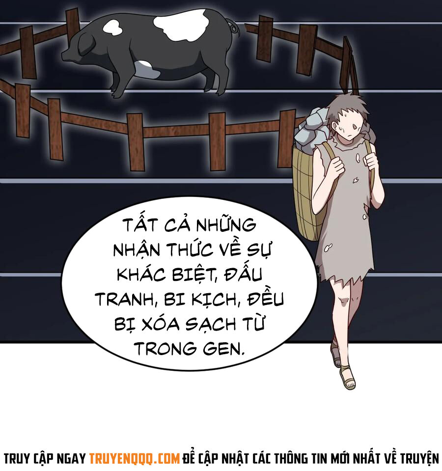 Ma Vương Trở Lại Chapter 78 - 37