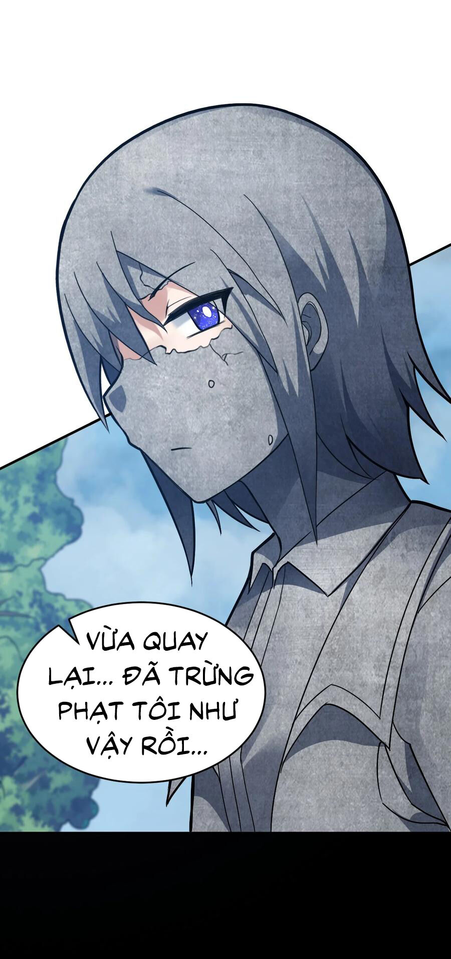Ma Vương Trở Lại Chapter 80 - 41
