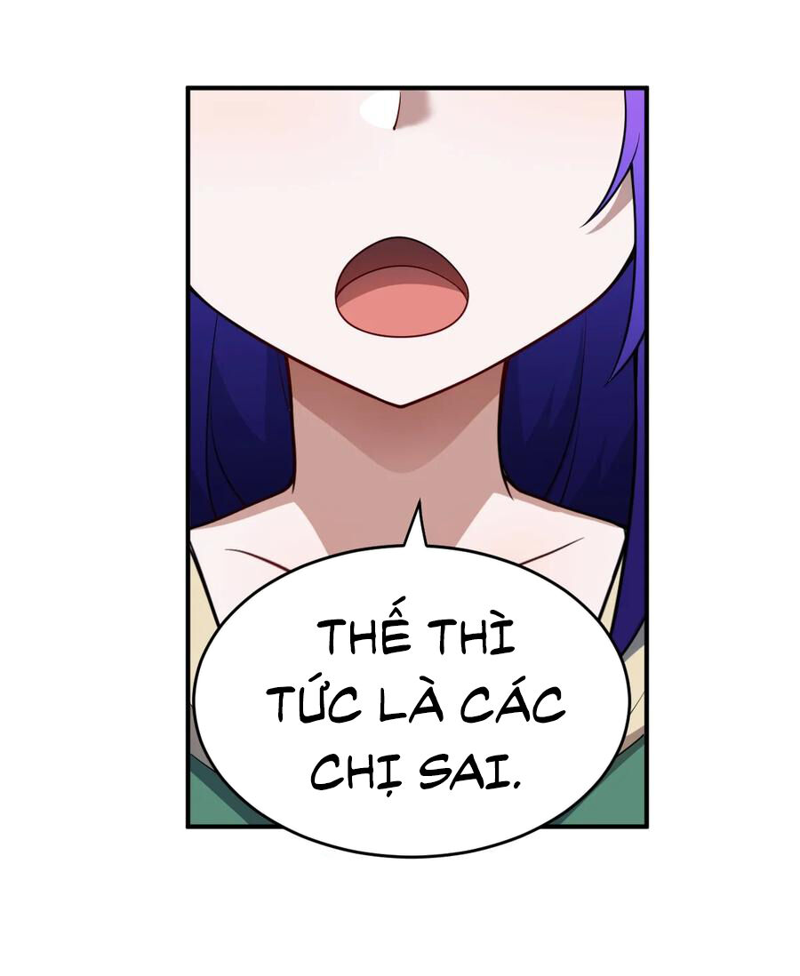 Ma Vương Trở Lại Chapter 83 - 44