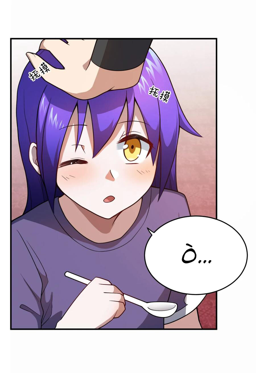 Ma Vương Trở Lại Chapter 83 - 9