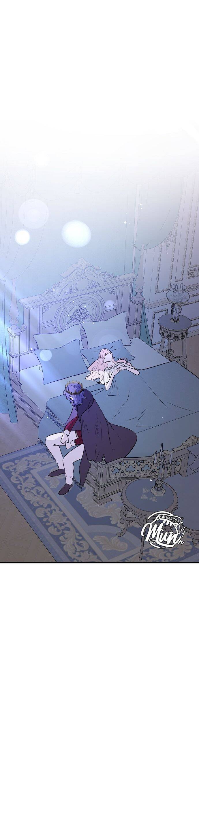 Tôi Không Cố Ý Quyến Rũ Nam Chính Đâu! Chapter 68 - 1