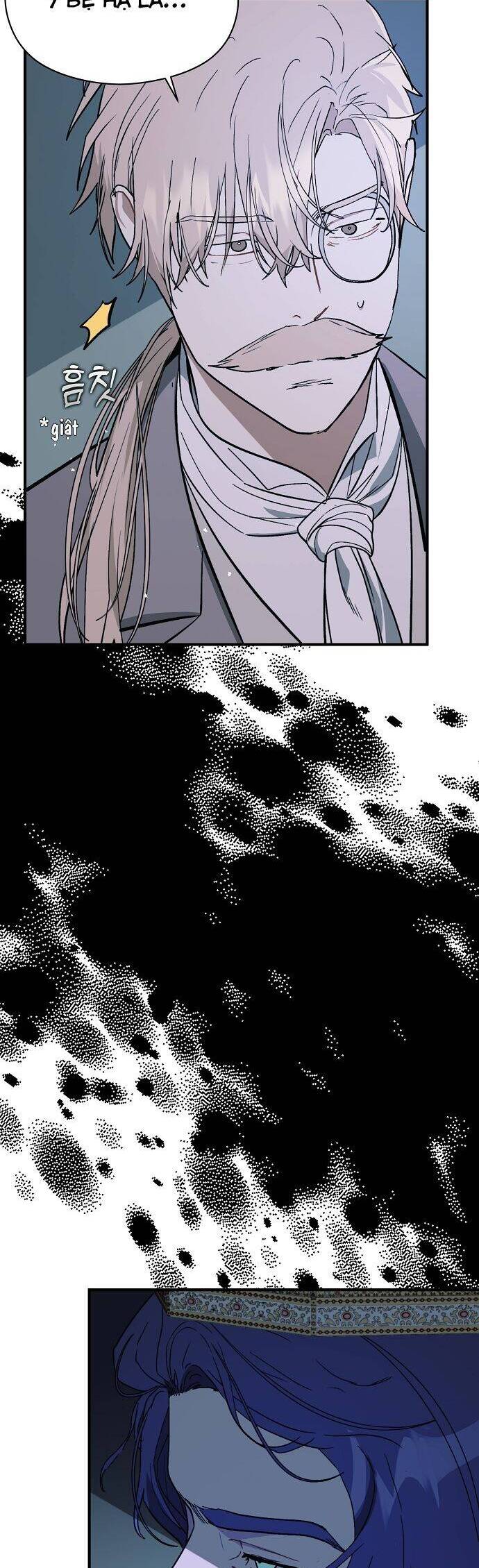 Tôi Không Cố Ý Quyến Rũ Nam Chính Đâu! Chapter 68 - 11