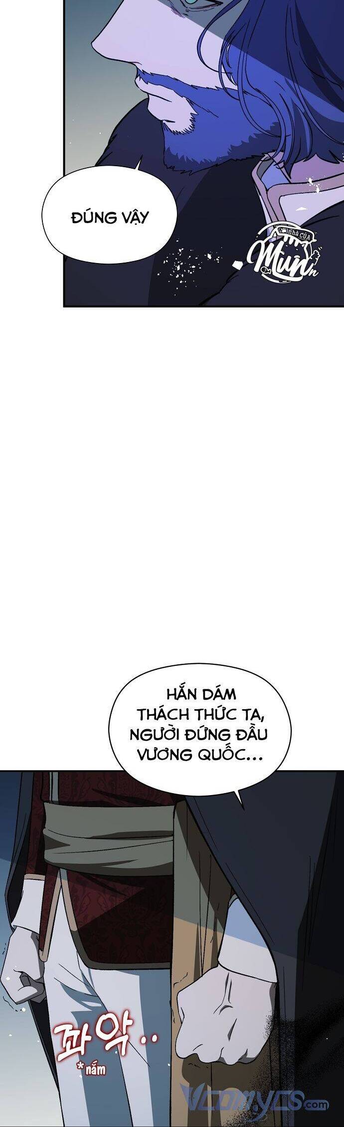 Tôi Không Cố Ý Quyến Rũ Nam Chính Đâu! Chapter 68 - 12