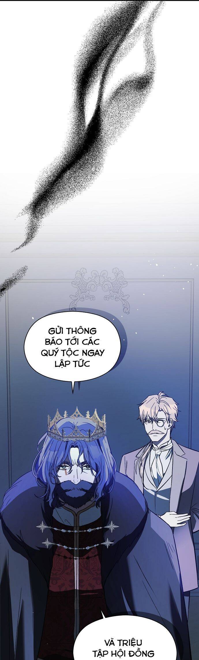 Tôi Không Cố Ý Quyến Rũ Nam Chính Đâu! Chapter 68 - 13