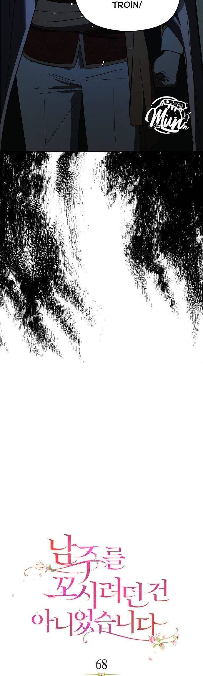 Tôi Không Cố Ý Quyến Rũ Nam Chính Đâu! Chapter 68 - 14