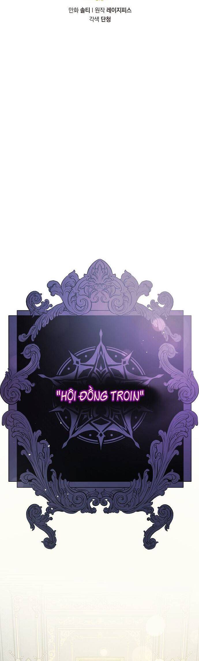 Tôi Không Cố Ý Quyến Rũ Nam Chính Đâu! Chapter 68 - 15