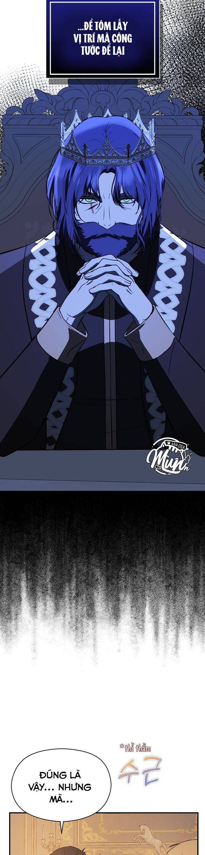 Tôi Không Cố Ý Quyến Rũ Nam Chính Đâu! Chapter 68 - 26