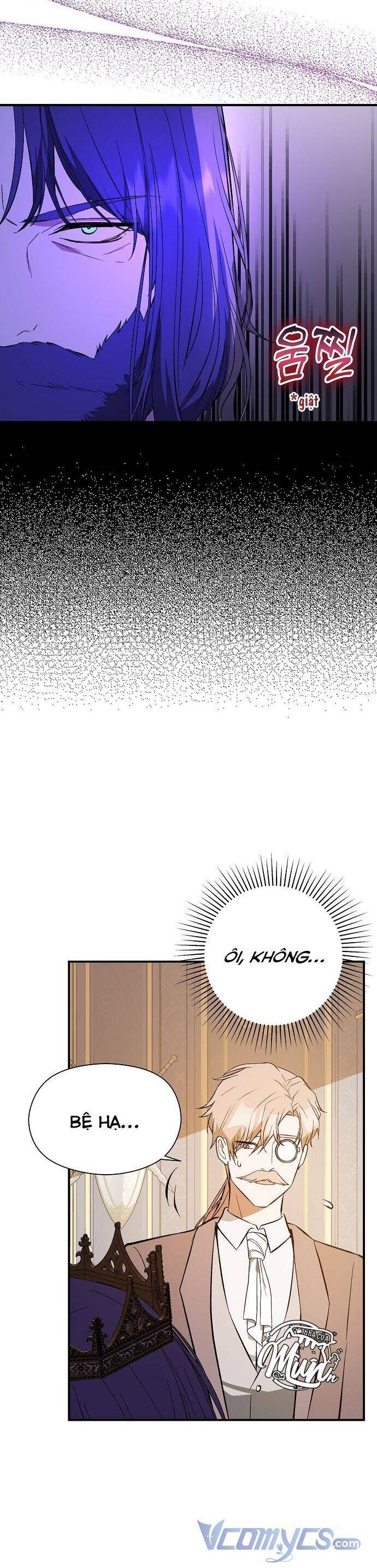 Tôi Không Cố Ý Quyến Rũ Nam Chính Đâu! Chapter 68 - 28