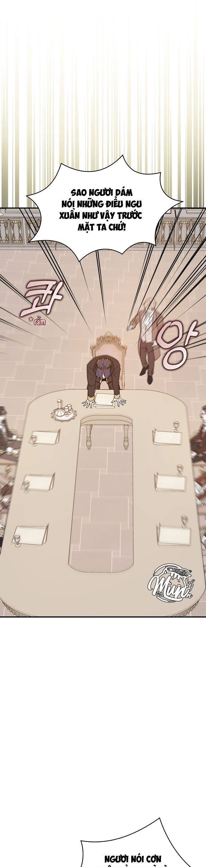 Tôi Không Cố Ý Quyến Rũ Nam Chính Đâu! Chapter 68 - 29