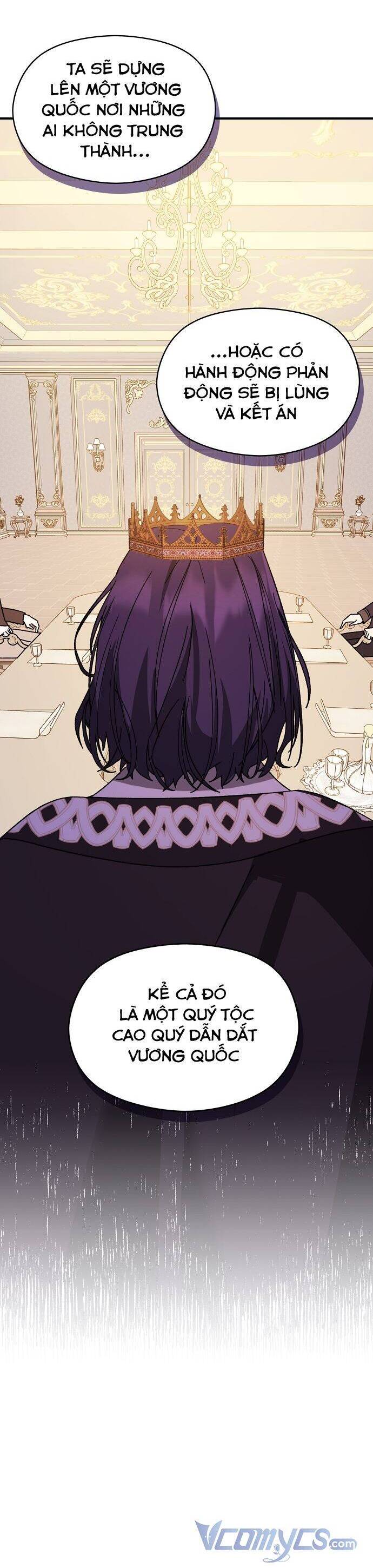 Tôi Không Cố Ý Quyến Rũ Nam Chính Đâu! Chapter 68 - 32