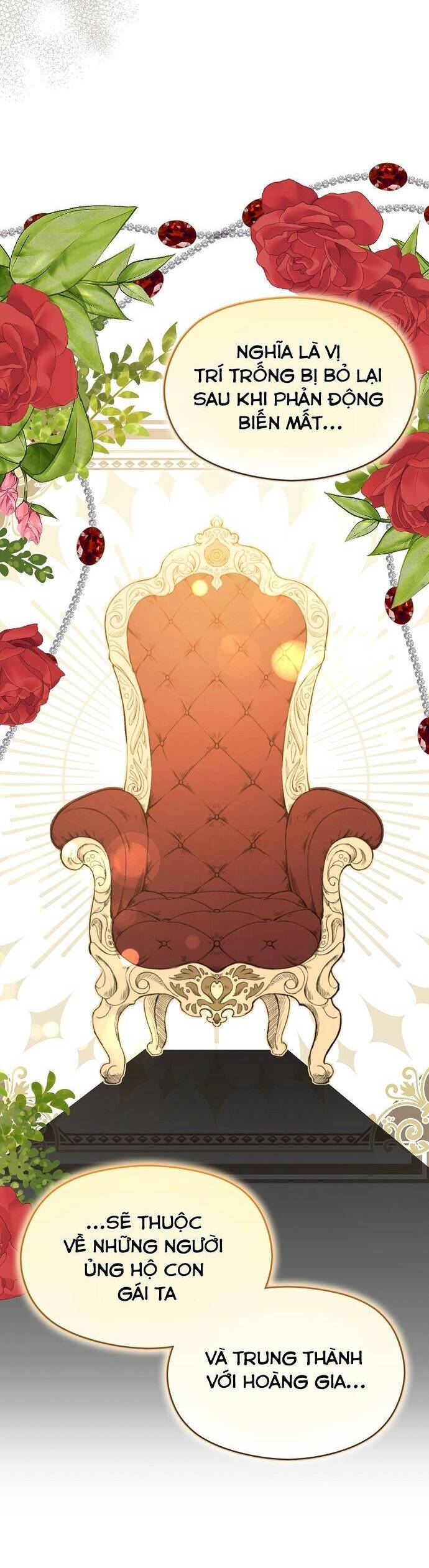 Tôi Không Cố Ý Quyến Rũ Nam Chính Đâu! Chapter 68 - 34