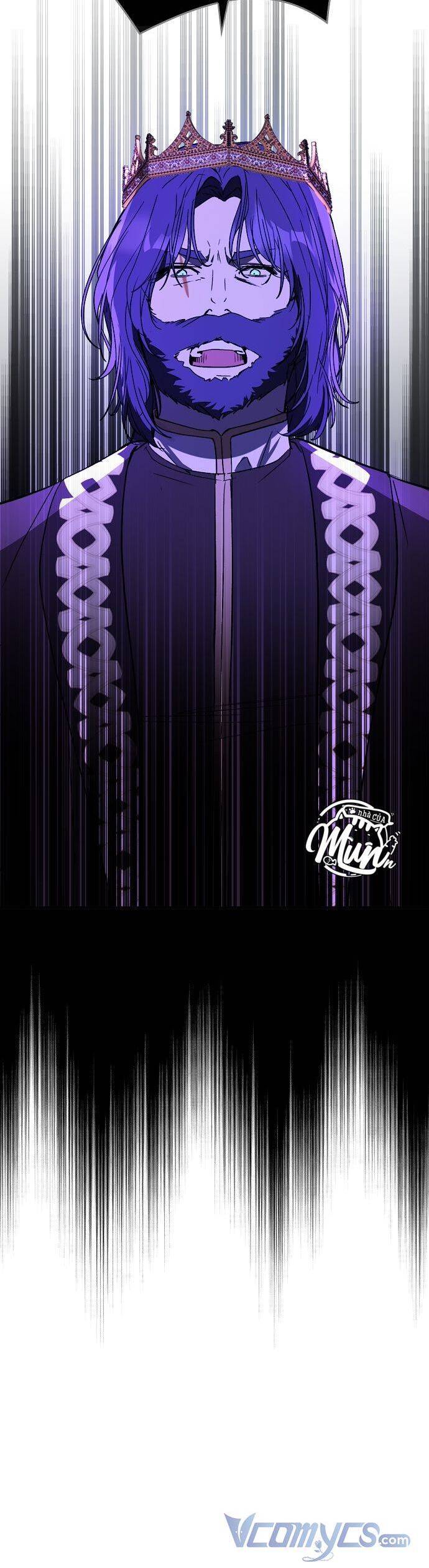 Tôi Không Cố Ý Quyến Rũ Nam Chính Đâu! Chapter 68 - 36