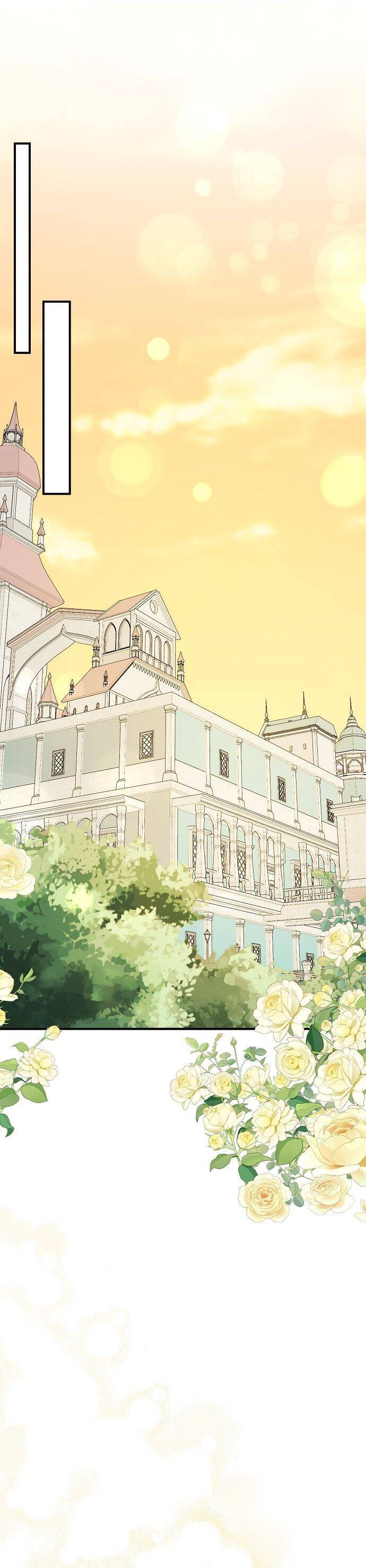 Tôi Không Cố Ý Quyến Rũ Nam Chính Đâu! Chapter 68 - 37