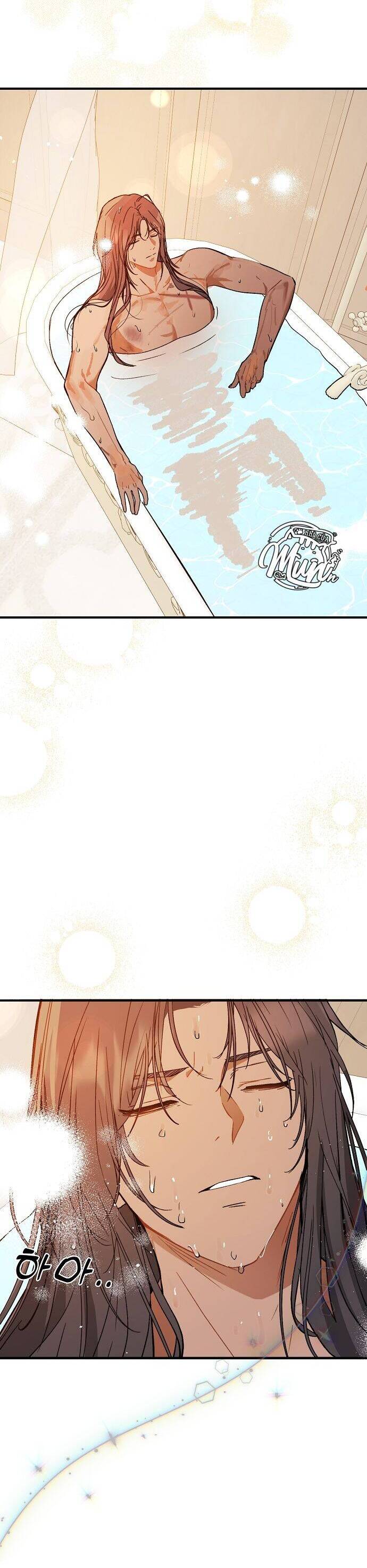 Tôi Không Cố Ý Quyến Rũ Nam Chính Đâu! Chapter 68 - 38