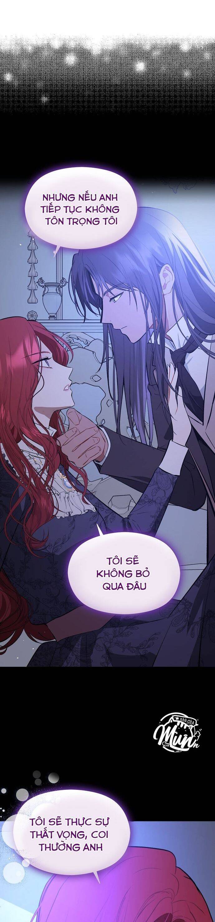 Tôi Không Cố Ý Quyến Rũ Nam Chính Đâu! Chapter 68 - 39