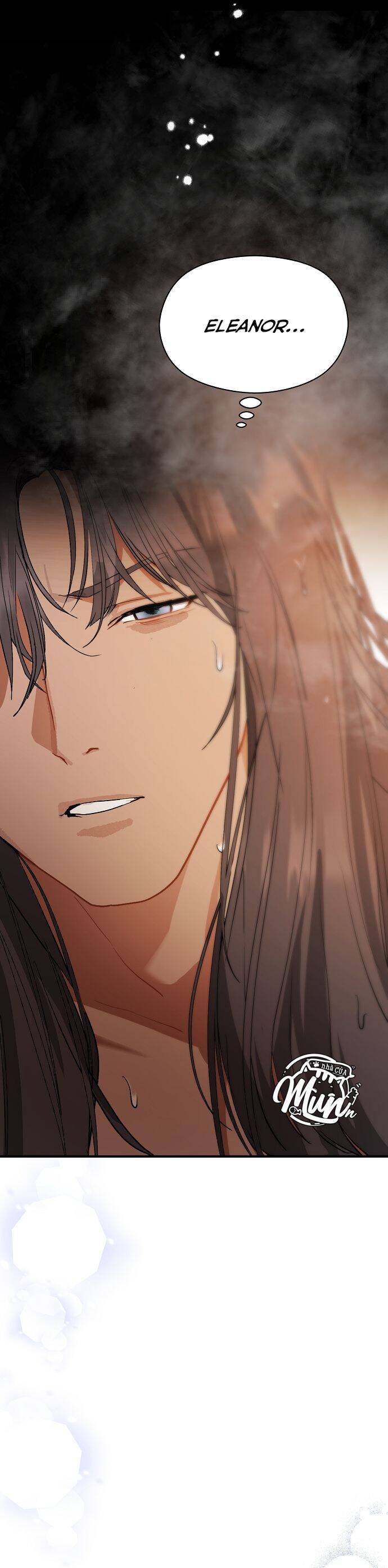 Tôi Không Cố Ý Quyến Rũ Nam Chính Đâu! Chapter 68 - 41