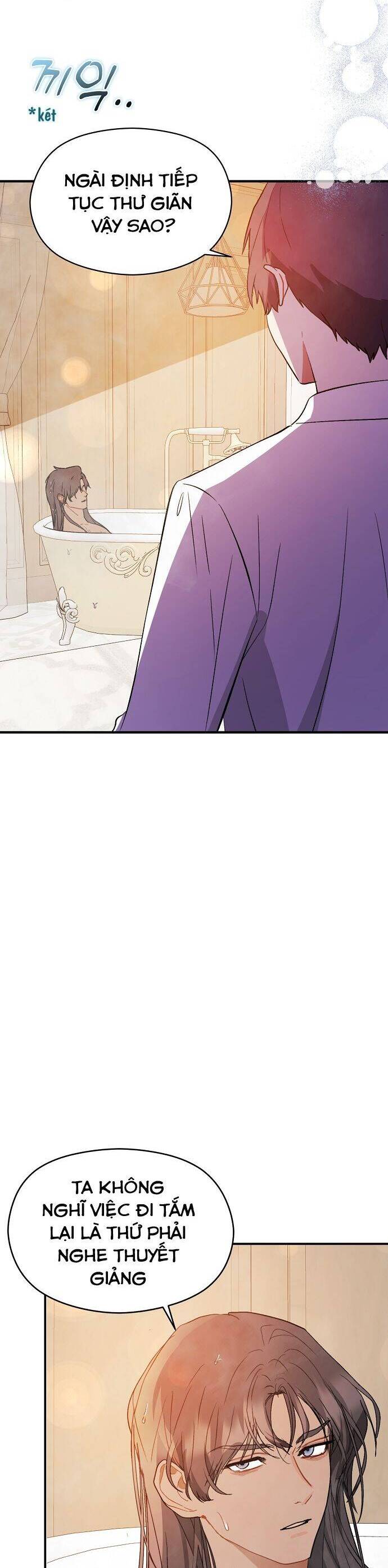 Tôi Không Cố Ý Quyến Rũ Nam Chính Đâu! Chapter 68 - 42