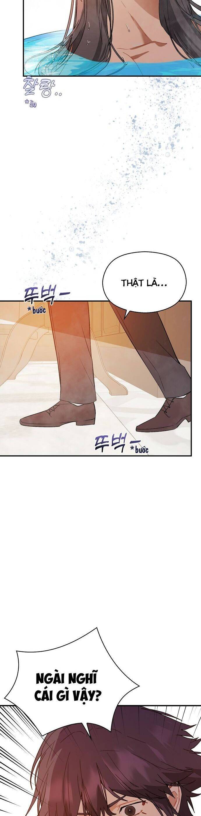 Tôi Không Cố Ý Quyến Rũ Nam Chính Đâu! Chapter 68 - 43