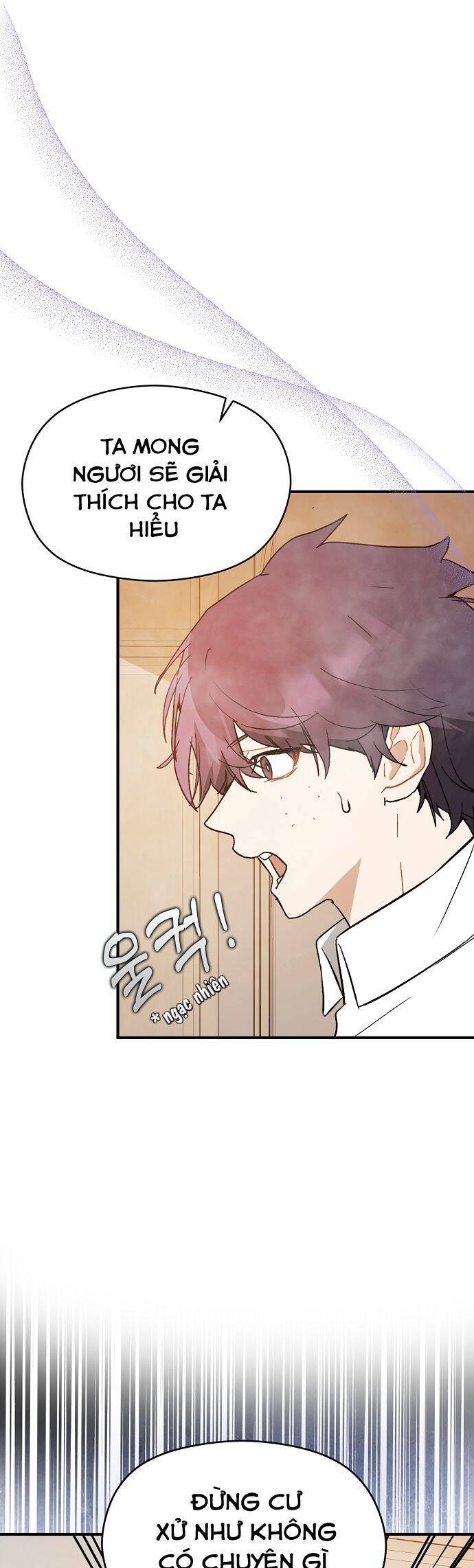 Tôi Không Cố Ý Quyến Rũ Nam Chính Đâu! Chapter 68 - 45