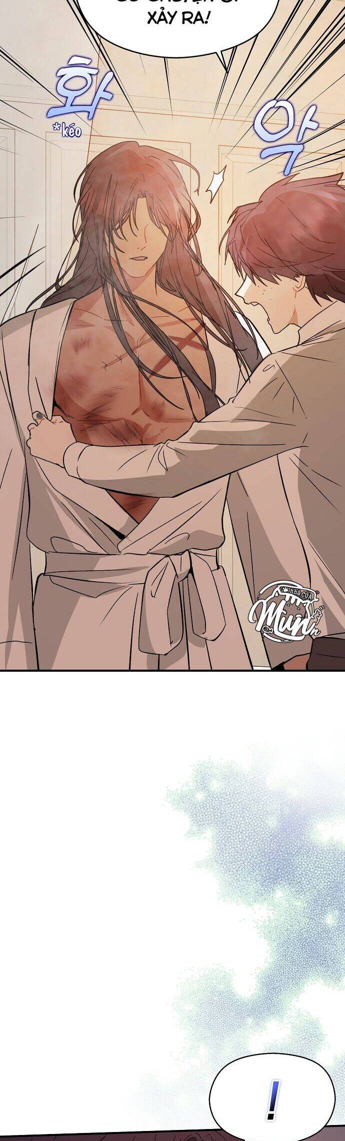 Tôi Không Cố Ý Quyến Rũ Nam Chính Đâu! Chapter 68 - 46