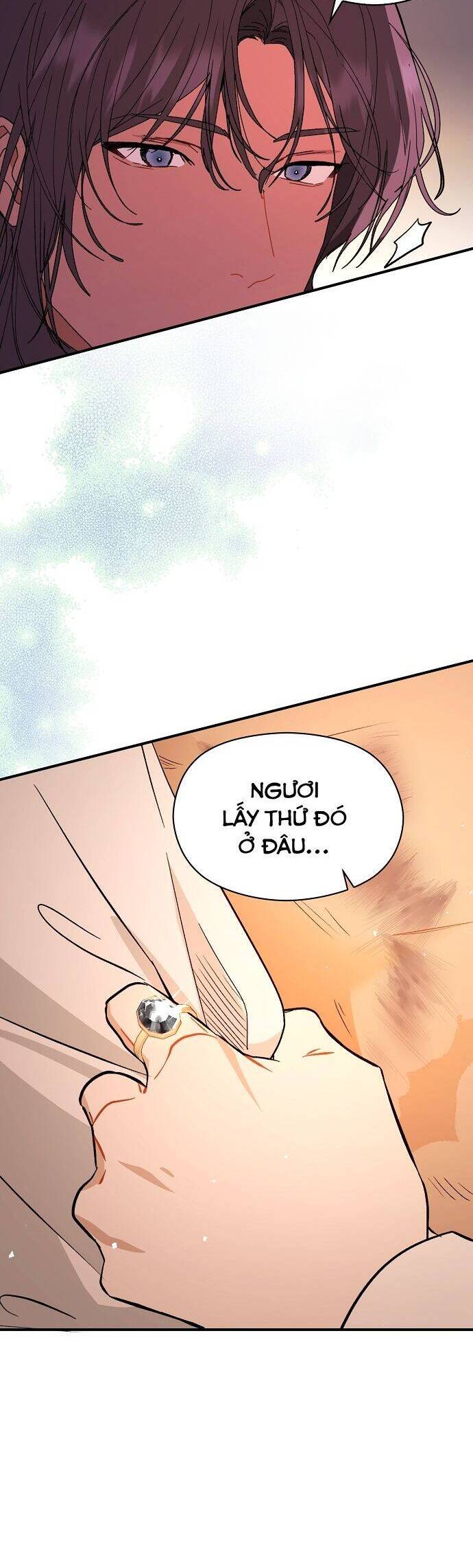 Tôi Không Cố Ý Quyến Rũ Nam Chính Đâu! Chapter 68 - 47