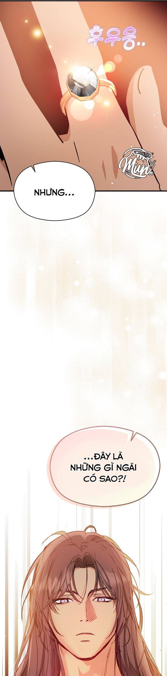 Tôi Không Cố Ý Quyến Rũ Nam Chính Đâu! Chapter 68 - 49