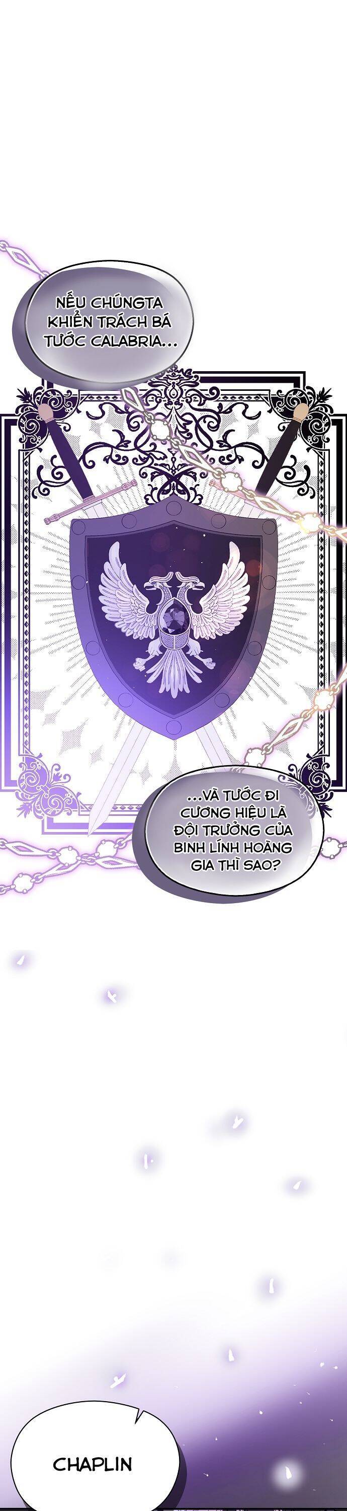 Tôi Không Cố Ý Quyến Rũ Nam Chính Đâu! Chapter 68 - 7