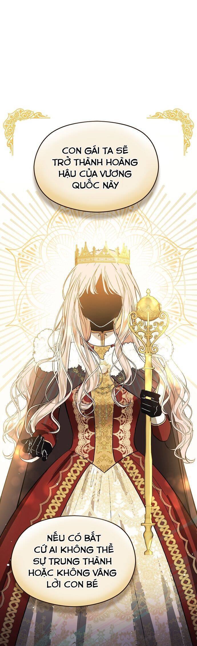 Tôi Không Cố Ý Quyến Rũ Nam Chính Đâu! Chapter 68 - 9