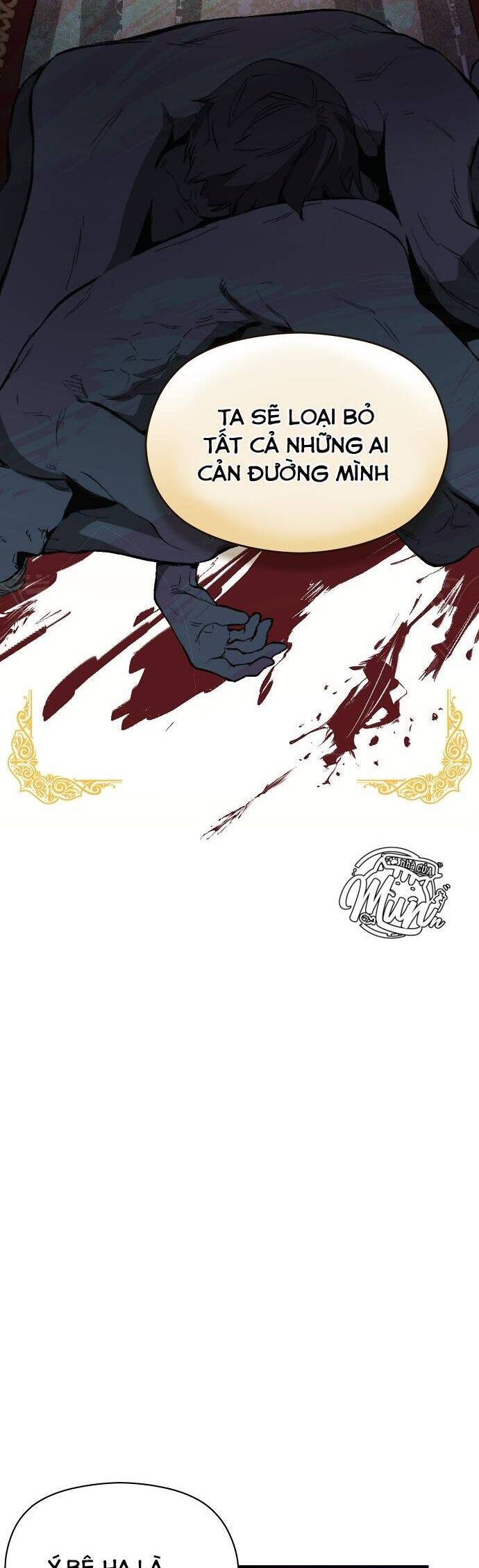 Tôi Không Cố Ý Quyến Rũ Nam Chính Đâu! Chapter 68 - 10