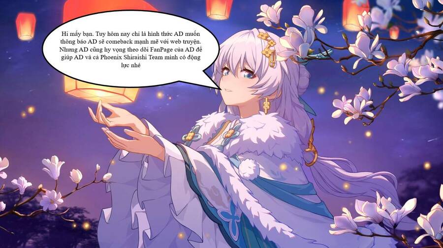 Bữa Ăn Ấm Lòng Với Người Mẹ Fennir Chapter 11.1 - 14