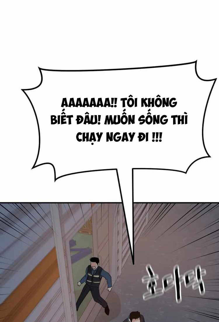 Bạn Trai Vệ Sĩ Chapter 90 - 39