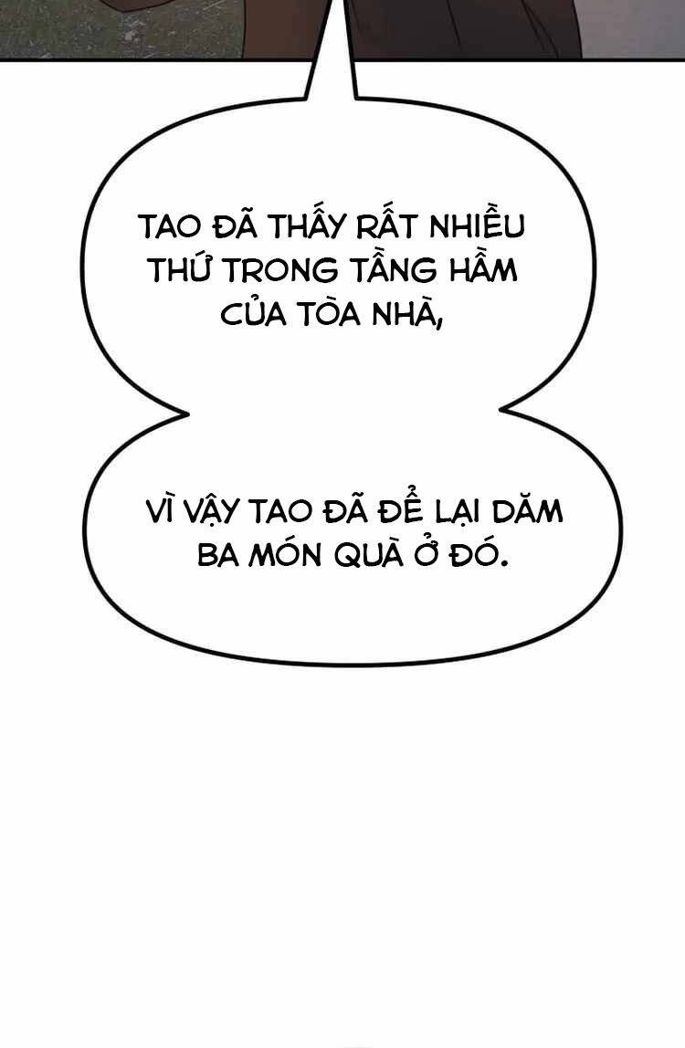 Bạn Trai Vệ Sĩ Chapter 90 - 54