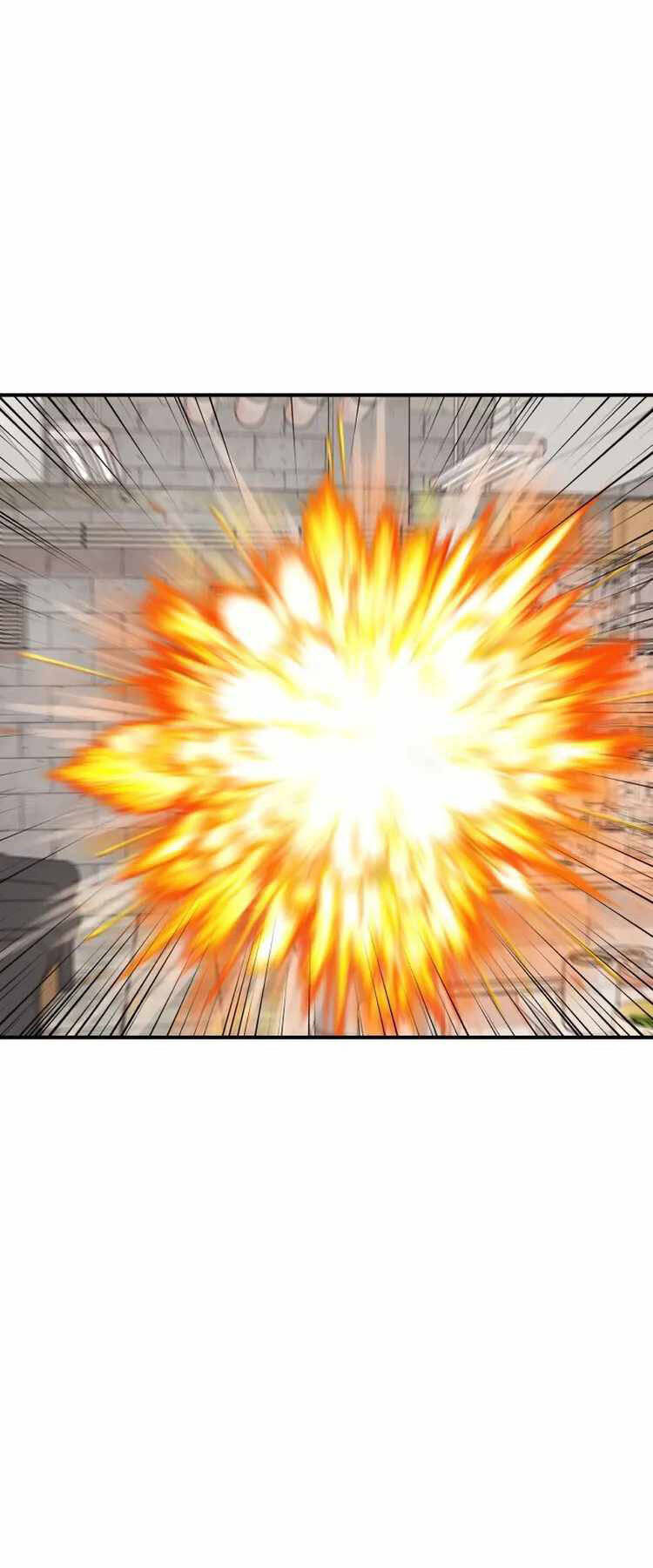 Bạn Trai Vệ Sĩ Chapter 90 - 59