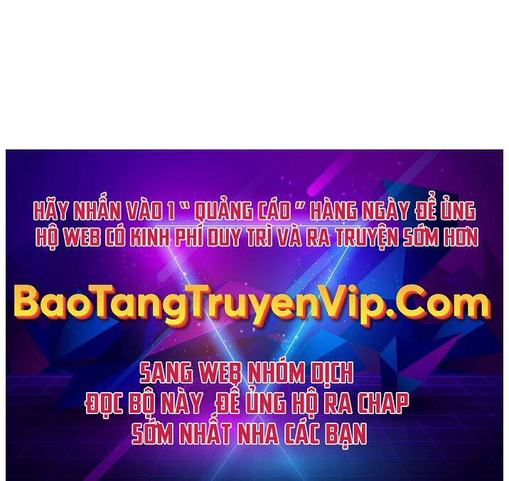 Bạn Trai Vệ Sĩ Chapter 90 - 66
