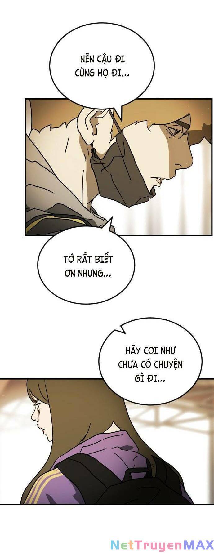 Đại Dịch Seoul Chapter 100 - 10