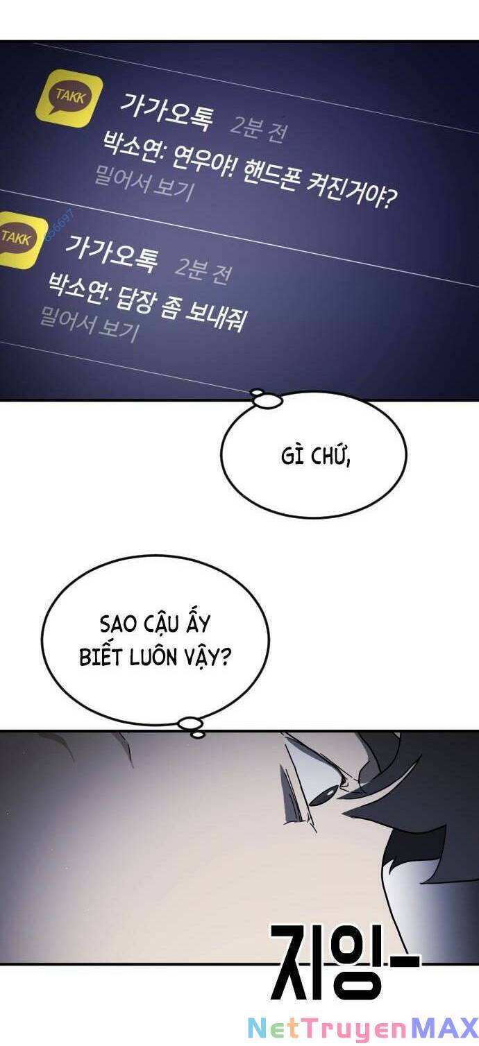 Đại Dịch Seoul Chapter 101 - 7