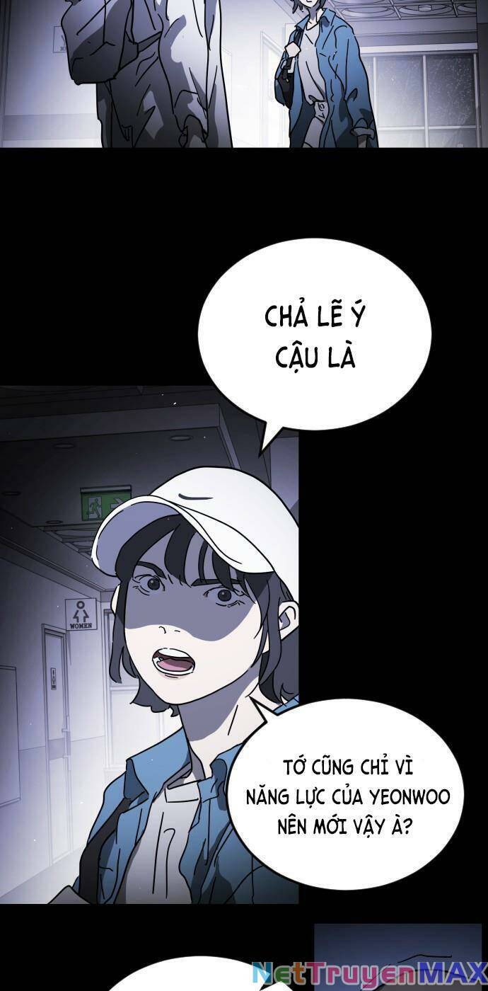 Đại Dịch Seoul Chapter 102 - 24