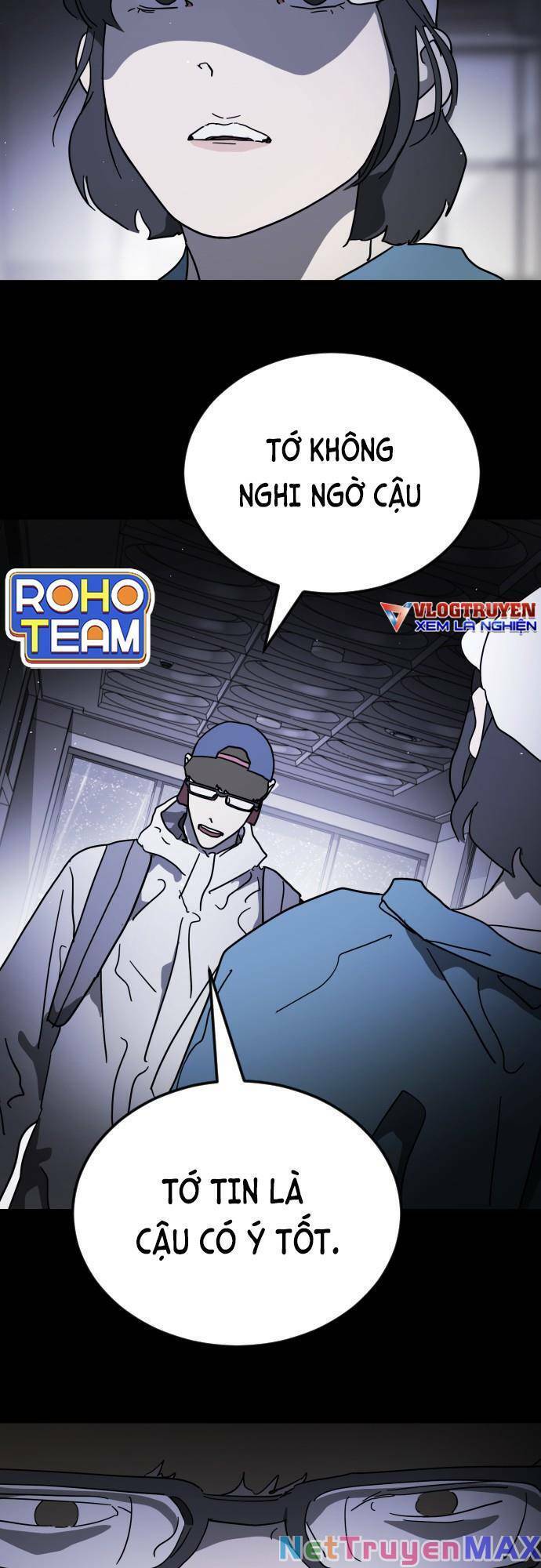 Đại Dịch Seoul Chapter 102 - 26