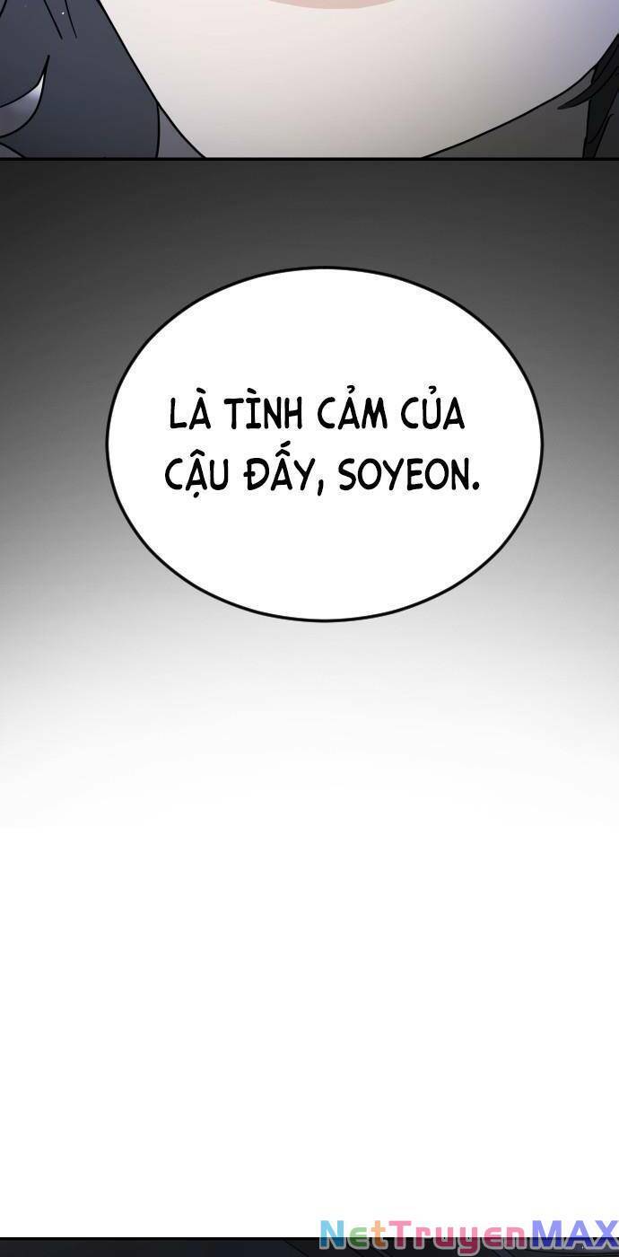 Đại Dịch Seoul Chapter 102 - 28
