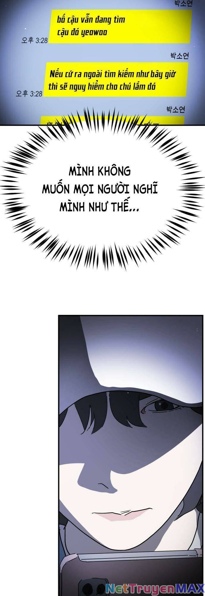 Đại Dịch Seoul Chapter 102 - 41