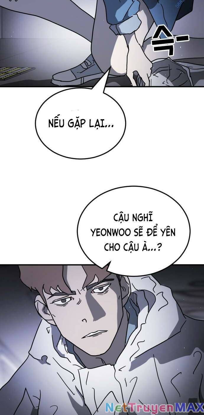 Đại Dịch Seoul Chapter 102 - 55