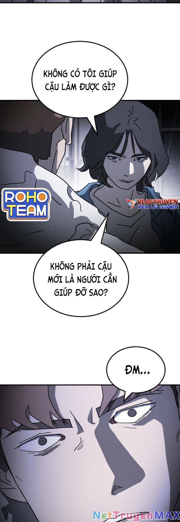 Đại Dịch Seoul Chapter 102 - 56
