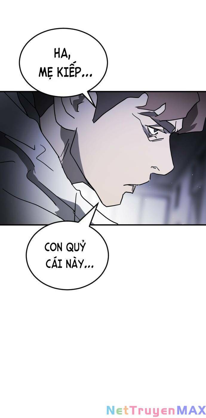 Đại Dịch Seoul Chapter 102 - 58